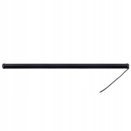 LED darbinė halogeninė lempa 40w 30 slim