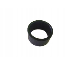 Tailstock rankovė Gora Cat 1024560