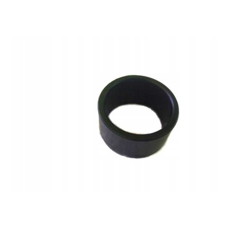 Tailstock rankovė Gora Cat 1024560