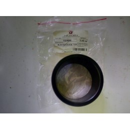 Tailstock rankovė Gora Cat 1024560