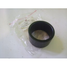 Tailstock rankovė Gora Cat 1024560