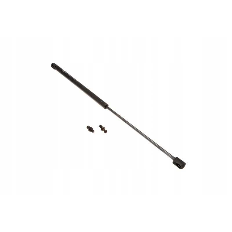 870 63 galinio lango dujų pavara