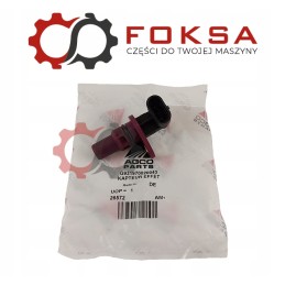 Greičio jutiklis mf 6714 7719 8727