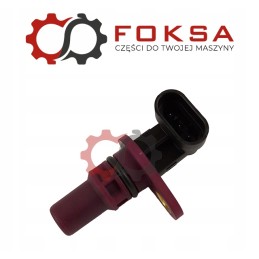 Greičio jutiklis mf 6714 7719 8727