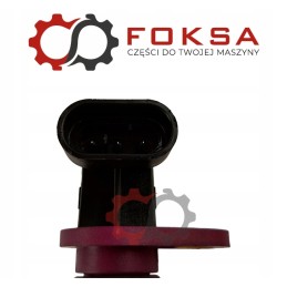 Greičio jutiklis mf 6714 7719 8727