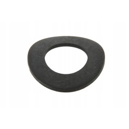 X521406047000 bangų poveržlė b14