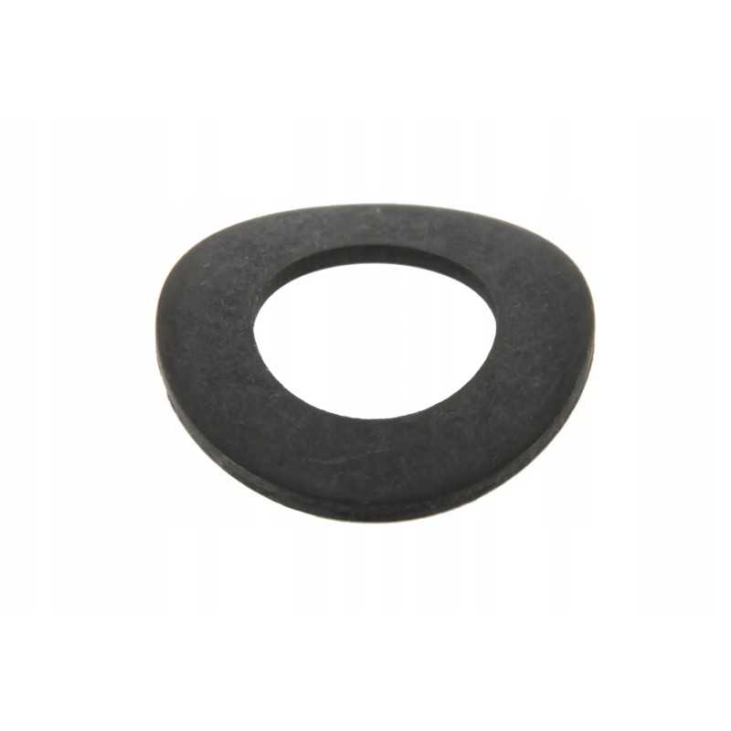 X521406047000 bangų poveržlė b14