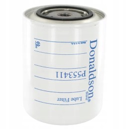 Donaldson P553411 alyvos filtras