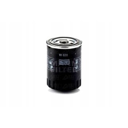 Alyvos filtras citroen 2 5d dt c mann filtras