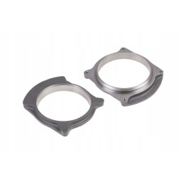 934152150233 galinės ašies dangtis