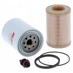 Kuro filtras kn 70303