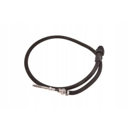 2 27148 išmetamųjų dujų temperatūros jutiklis