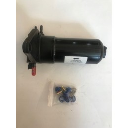 Elektrinis kuro siurblys JCB 3CX 17 927800