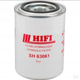 Kramp SH63061 hidraulinis filtras
