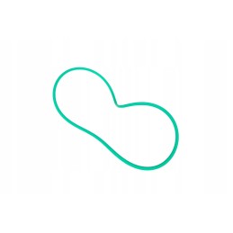 X548994700000 GTV sandarinimo žiedas