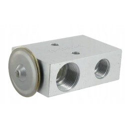 Išsiplėtimo vožtuvai kl050016