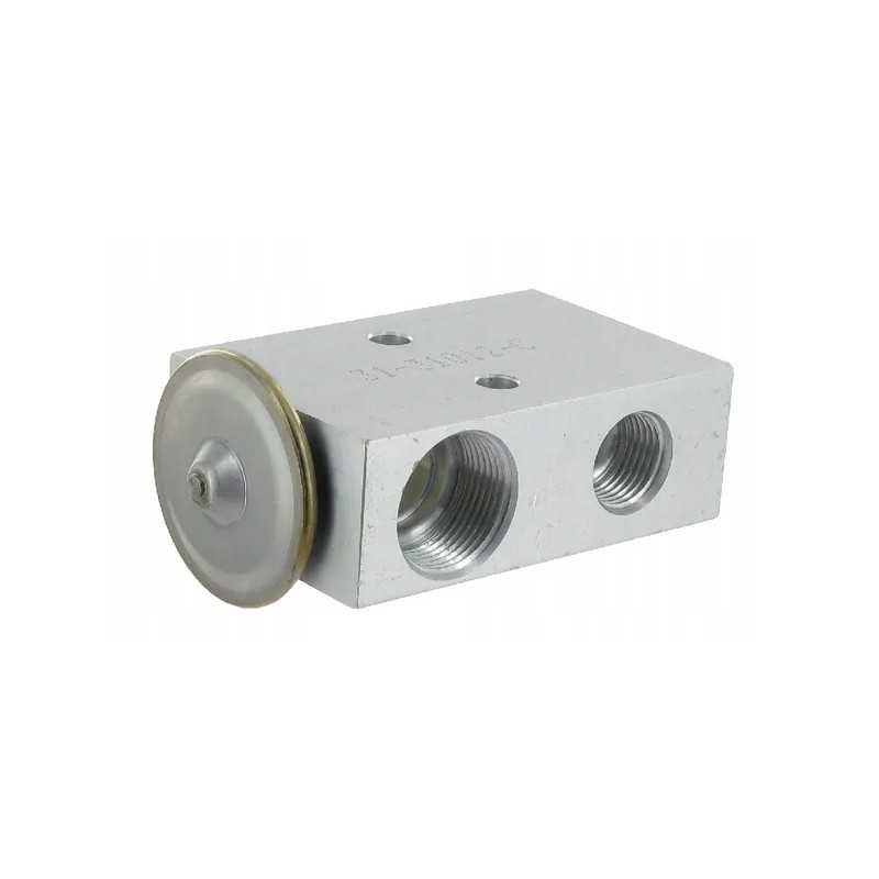 Išsiplėtimo vožtuvai kl050016