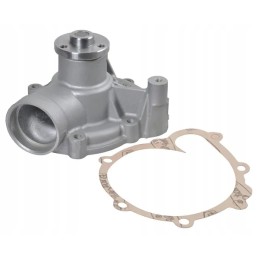 Vandens siurblys 4205959kr