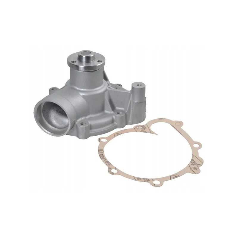 Vandens siurblys 4205959kr