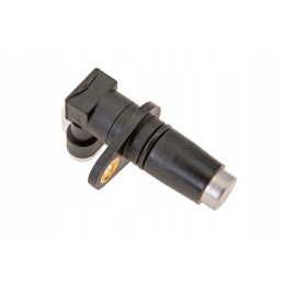 G816970020040 variklio greičio jutiklis