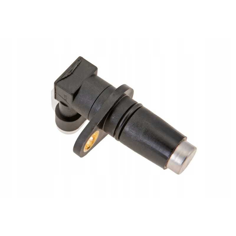 G816970020040 variklio greičio jutiklis