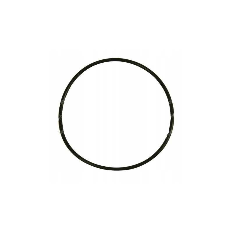 O žiedas new Holland dėklas 2 62x82 22 14461080