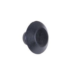 3713404m1 kabinos stogo danga