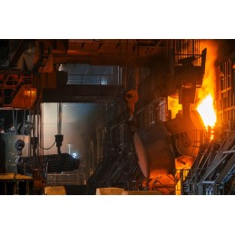 Keitiklis 12 24v 9 32v į 6v 10a sumažinamas