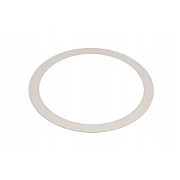 3791280m2 tarpiklis 0 4 mm