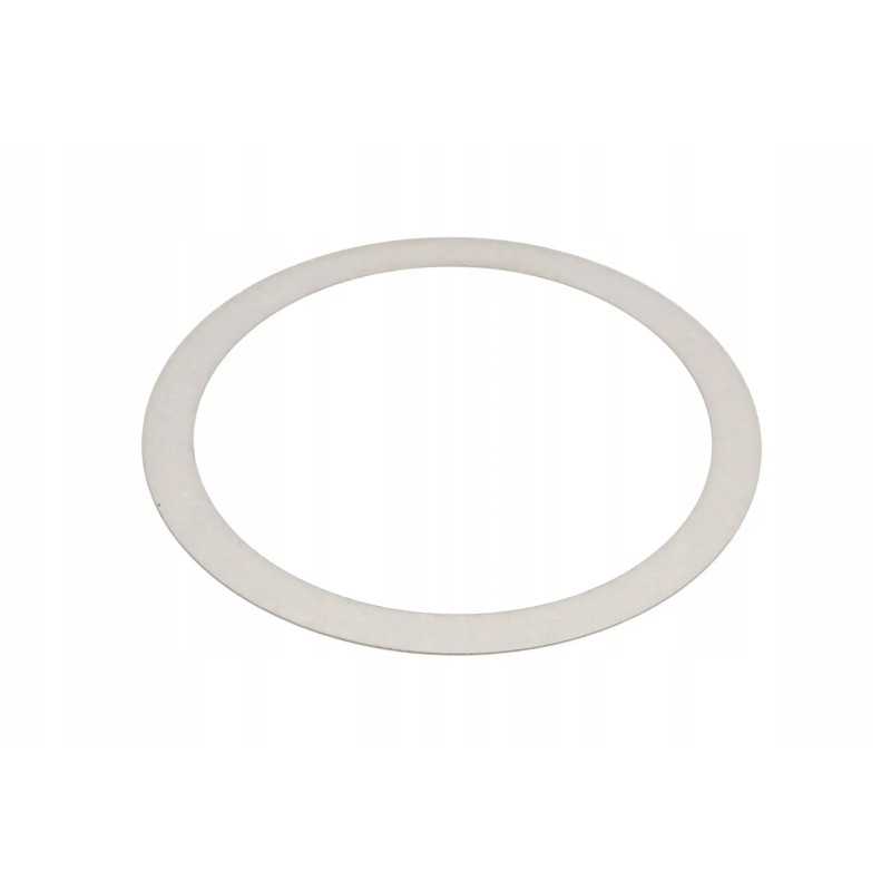 3791280m2 tarpiklis 0 4 mm