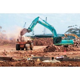 Keitiklis 12 24v 9 32v į 5v 10a sumažinamas