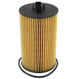 Donaldsonas p550768