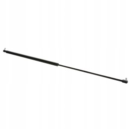 Lamborghini deutz gaubto dujinis amortizatorius