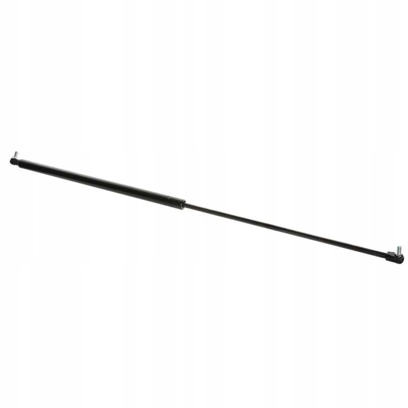 Lamborghini deutz gaubto dujinis amortizatorius