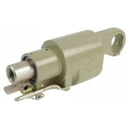 Pagrindinis korpusas hgst