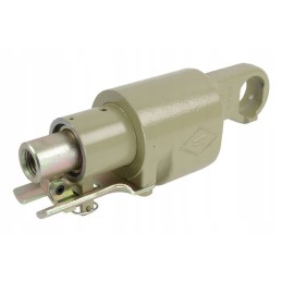 Pagrindinis korpusas hgst