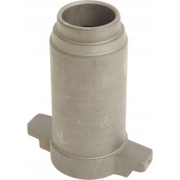 Case ih tarptautinis derliaus guolių vadovas