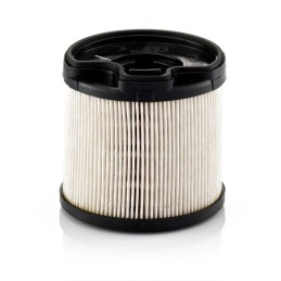 0746f mann pu922x kuro filtras