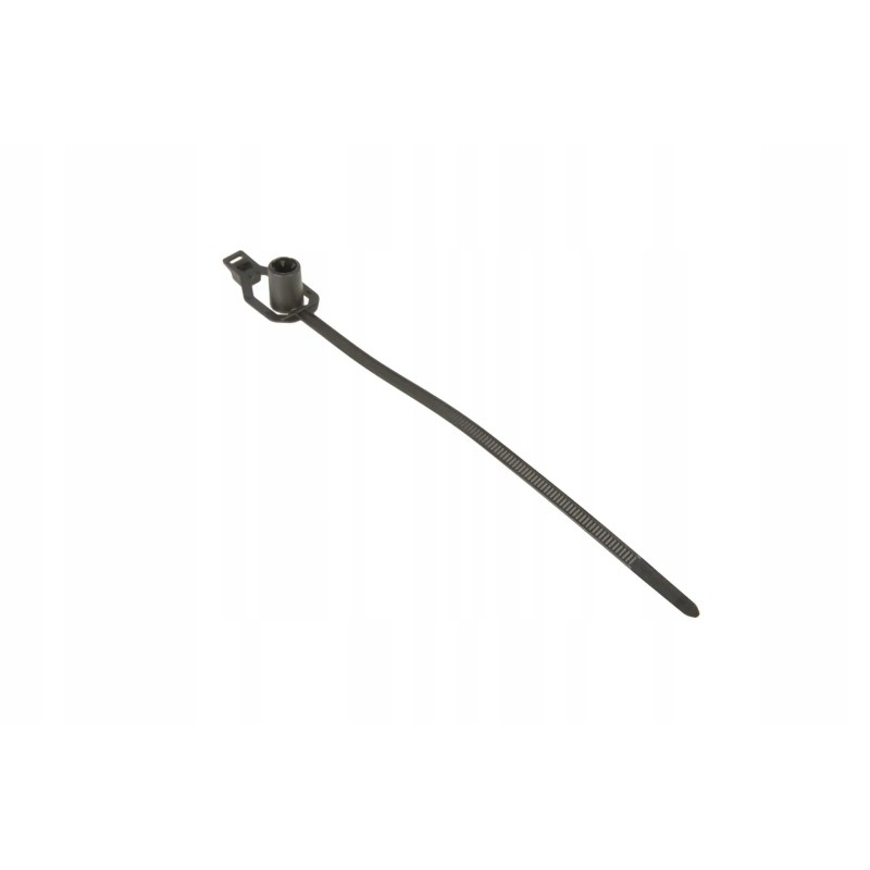 X665093500000 kabelių raištis