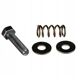 Kryptinė reflektoriaus lempa deutz 2 8039 240 0