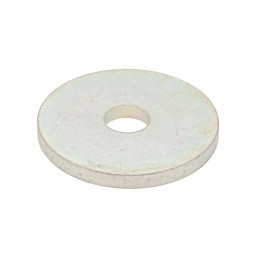 3385963m1 tarpiklis 17 2 68 x 6 mm