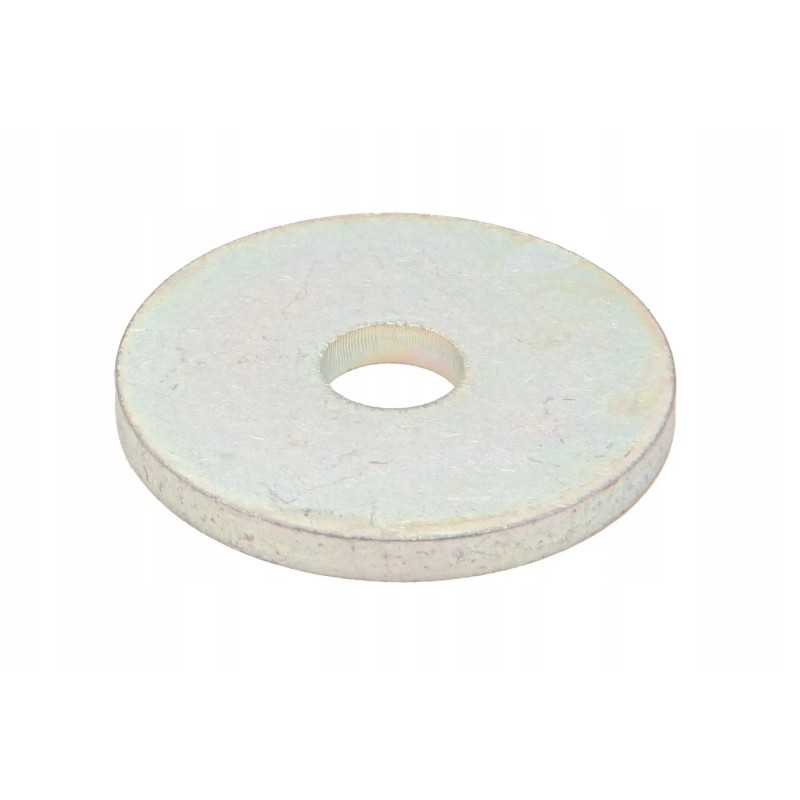 3385963m1 tarpiklis 17 2 68 x 6 mm