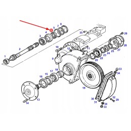 12010971b alyvos sandariklis 50 x 72 x 10
