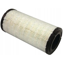 Kramp K VPD7107 cilindrinis oro filtras 3