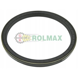 Rato stebulės sandariklis mf case nh 86027229