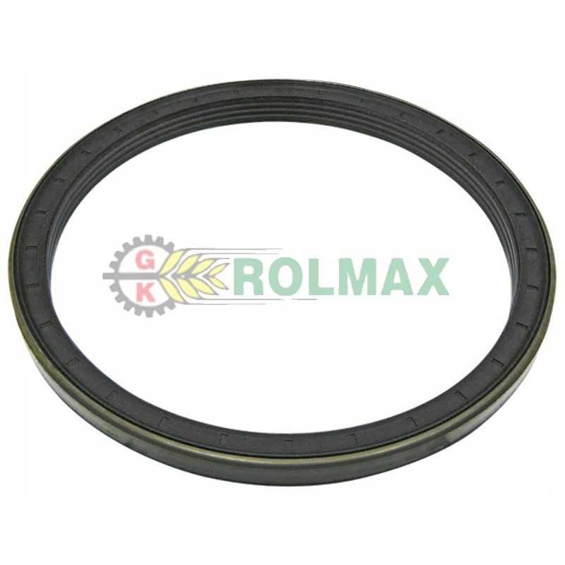 Rato stebulės sandariklis mf case nh 86027229