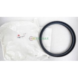 Rato stebulės sandariklis mf case nh 86027229