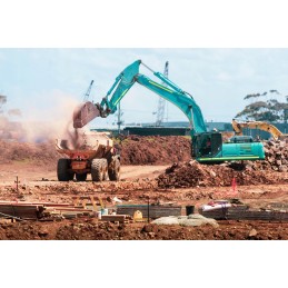 Keitiklis 12 24v 11 35v į 5v 40a sumažinamas