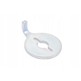 716870051270 speciali poveržlė galinei rankenai p