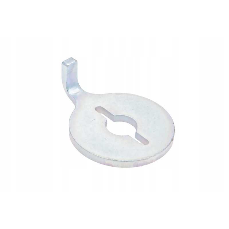 716870051270 speciali poveržlė galinei rankenai p